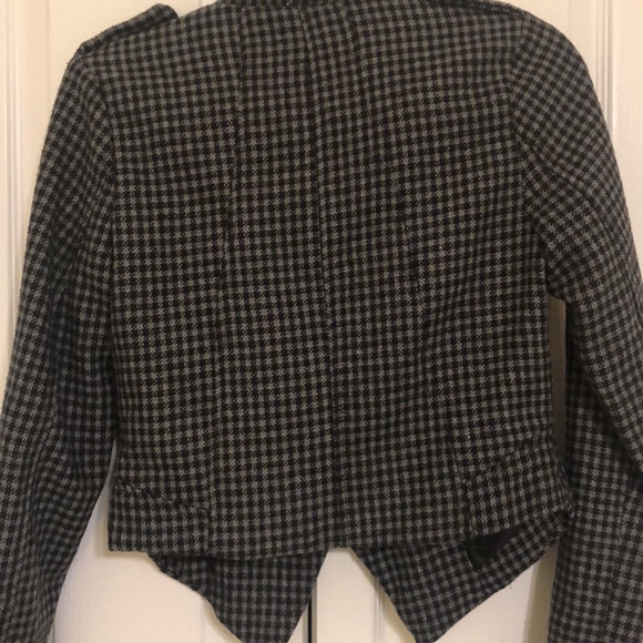 Rockstar Jacket 🤘 - Picture 11 of 11